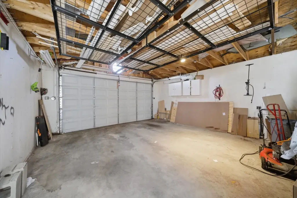 6153 West 63rd Street Chicago IL 60638