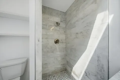 6153 West 63rd Street Chicago IL 60638
