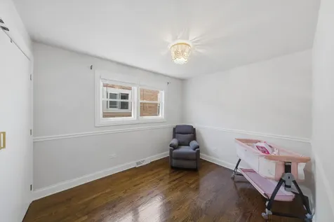 6153 West 63rd Street Chicago IL 60638