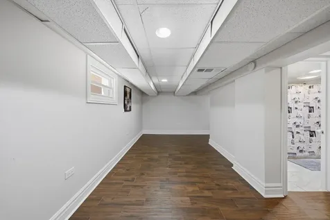 6153 West 63rd Street Chicago IL 60638