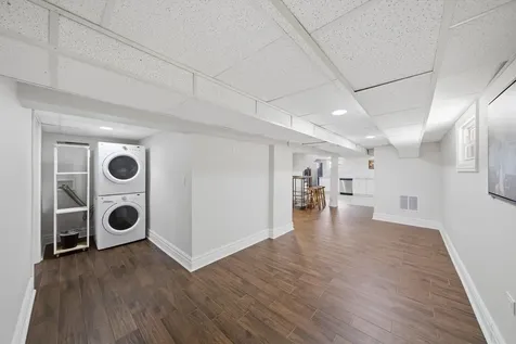 6153 West 63rd Street Chicago IL 60638