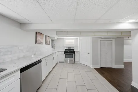 6153 West 63rd Street Chicago IL 60638