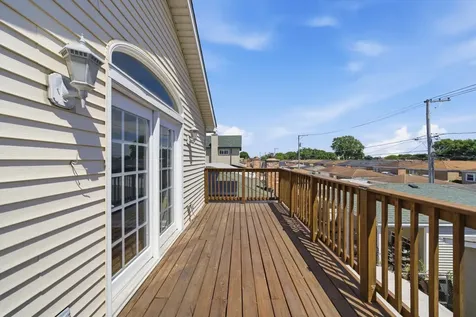6153 West 63rd Street Chicago IL 60638