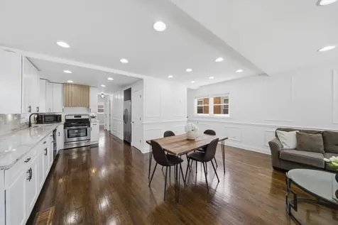 6153 West 63rd Street Chicago IL 60638