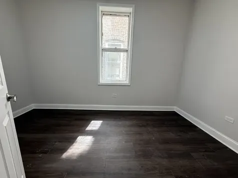 2533 South Drake Avenue Chicago IL 60623