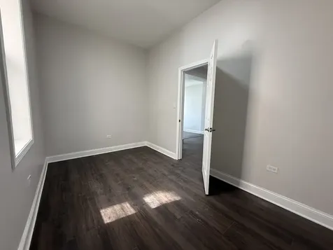 2533 South Drake Avenue Chicago IL 60623