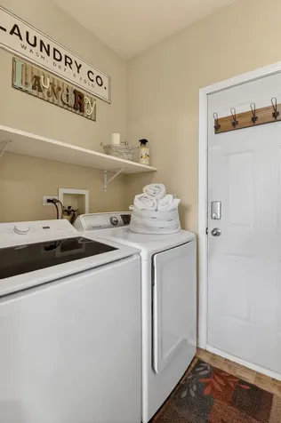 1597 W Hartsburg Lane North Aurora IL 60542