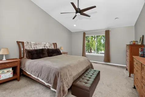 1597 W Hartsburg Lane North Aurora IL 60542