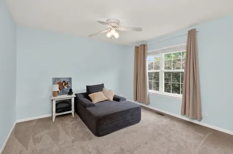 1597 W Hartsburg Lane North Aurora IL 60542