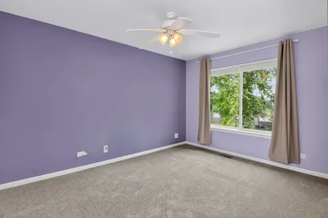 1597 W Hartsburg Lane North Aurora IL 60542