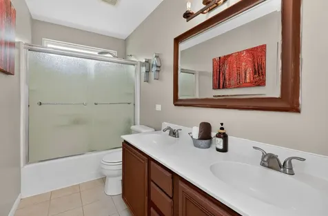 1597 W Hartsburg Lane North Aurora IL 60542