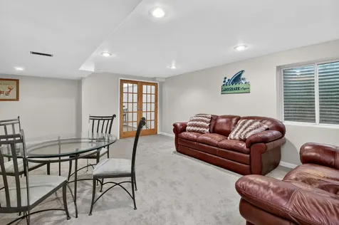 1597 W Hartsburg Lane North Aurora IL 60542