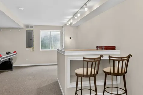 1597 W Hartsburg Lane North Aurora IL 60542