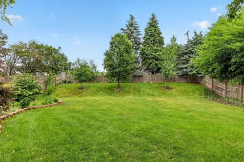 1597 W Hartsburg Lane North Aurora IL 60542