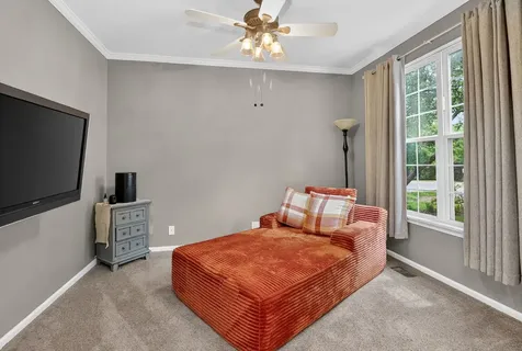 1597 W Hartsburg Lane North Aurora IL 60542