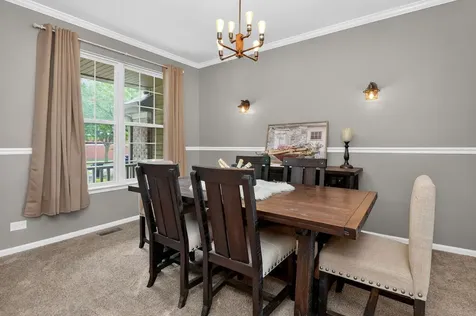 1597 W Hartsburg Lane North Aurora IL 60542