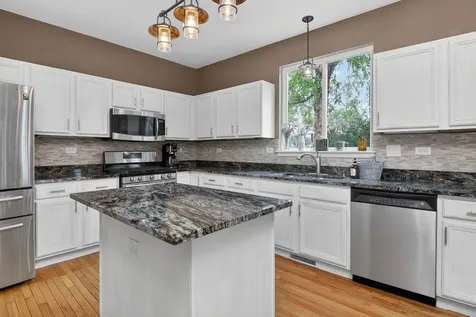 1597 W Hartsburg Lane North Aurora IL 60542