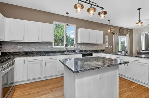 1597 W Hartsburg Lane North Aurora IL 60542