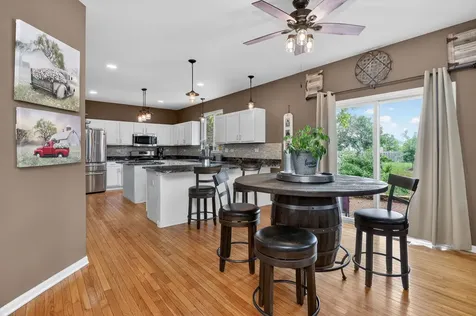 1597 W Hartsburg Lane North Aurora IL 60542