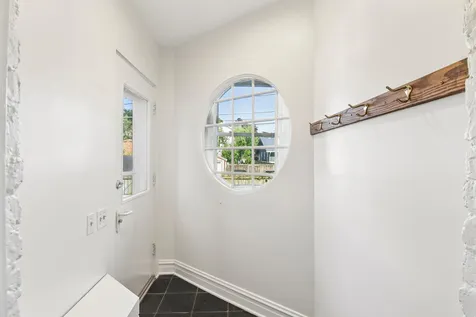 1110 South Oak Park Avenue Oak Park IL 60304