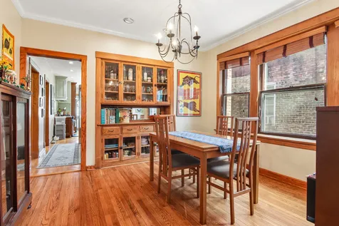 1110 South Oak Park Avenue Oak Park IL 60304