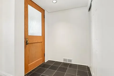 1110 South Oak Park Avenue Oak Park IL 60304