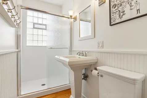 1110 South Oak Park Avenue Oak Park IL 60304
