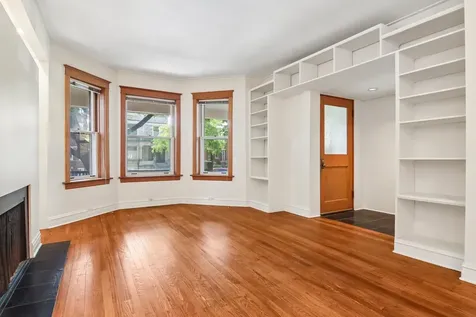 1110 South Oak Park Avenue Oak Park IL 60304