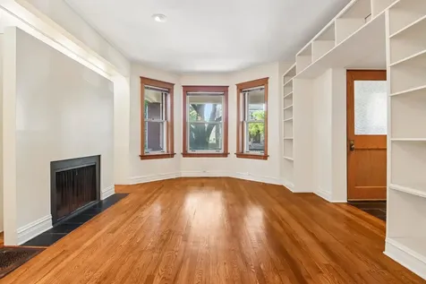 1110 South Oak Park Avenue Oak Park IL 60304