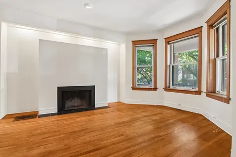 1110 South Oak Park Avenue Oak Park IL 60304