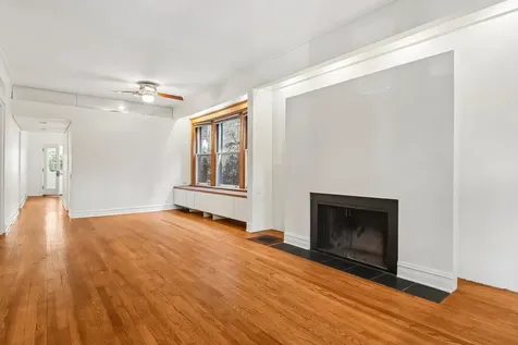 1110 South Oak Park Avenue Oak Park IL 60304