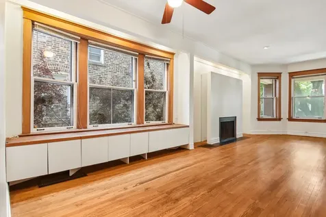 1110 South Oak Park Avenue Oak Park IL 60304