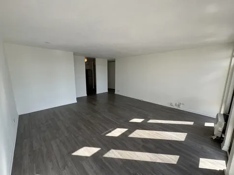 6700 South South Shore Drive Chicago IL 60649