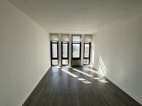 6700 South South Shore Drive Chicago IL 60649