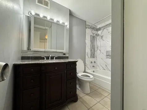 6700 South South Shore Drive Chicago IL 60649