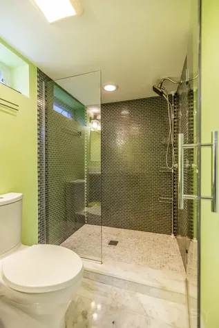 212 South Hi Lusi Avenue Mount Prospect IL 60056