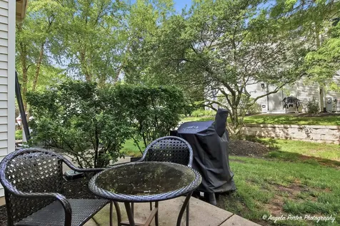 2886 Falling Waters Lane Lindenhurst IL 60046