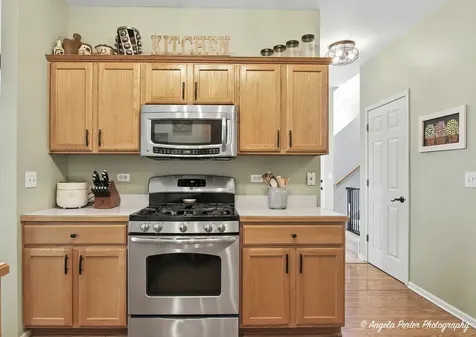 2886 Falling Waters Lane Lindenhurst IL 60046