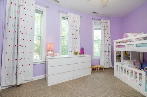 4359 North Campbell Avenue Chicago IL 60618