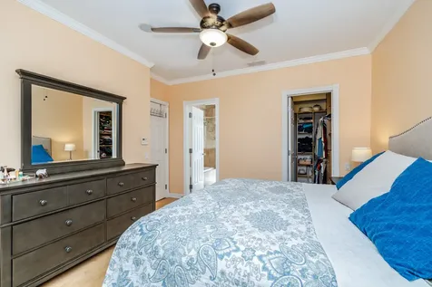 4359 North Campbell Avenue Chicago IL 60618