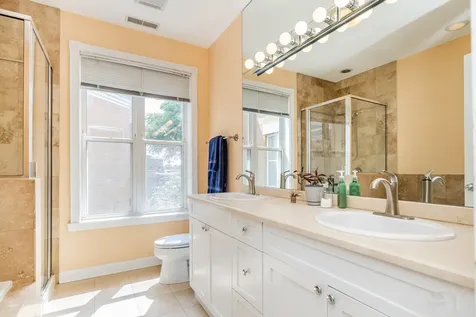 4359 North Campbell Avenue Chicago IL 60618