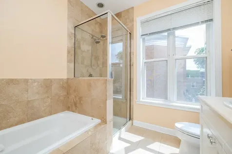 4359 North Campbell Avenue Chicago IL 60618