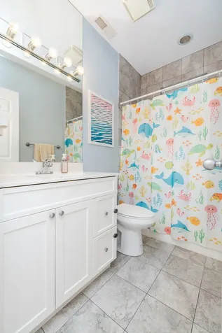 4359 North Campbell Avenue Chicago IL 60618
