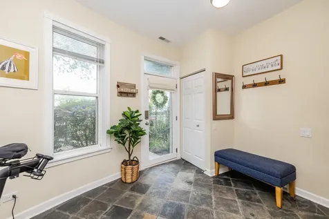 4359 North Campbell Avenue Chicago IL 60618