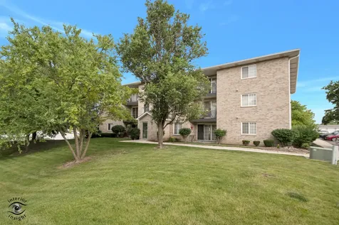 12928 West 159th Street Homer Glen IL 60491