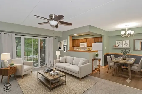 12928 West 159th Street Homer Glen IL 60491