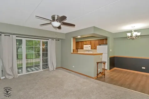 12928 West 159th Street Homer Glen IL 60491