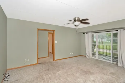 12928 West 159th Street Homer Glen IL 60491