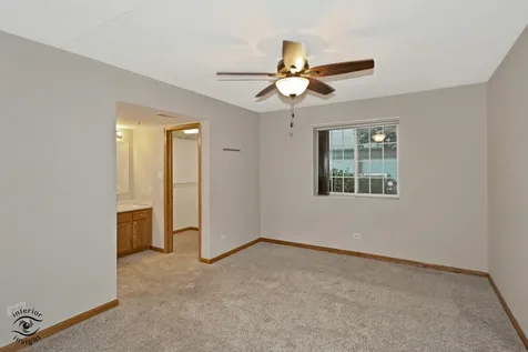12928 West 159th Street Homer Glen IL 60491