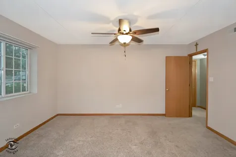 12928 West 159th Street Homer Glen IL 60491